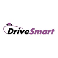 DriveSmart logo - Similar company to Drivesmart Administration Inc.
