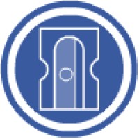 Producto Studios logo - Similar company to Devel, Inc.