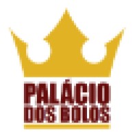 Palácio Dos Bolos