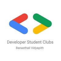 DSC Banasthali Vidyapith logo - Similar company to Team Logos-Debating And Literary Society