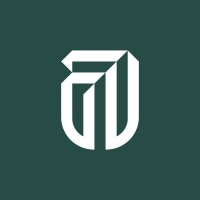 Finspot Academy logo - Similar company to Exee Solutions