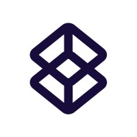 BossaBox Prolancer logo - Similar company to Agroger