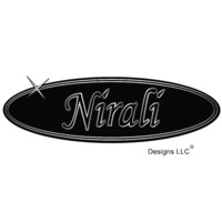 Nirali Designs LLC® Group of Brands logo - Similar company to Stretch Dancewear