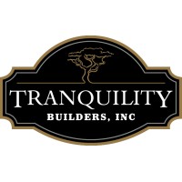 Tranquility Builders, Inc. logo - Similar company to Fbc Remodel