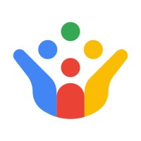 Google Crowdsource Ecuador