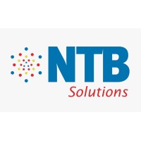NTB Solutions S.A. logo - Similar company to Codeflex Sa