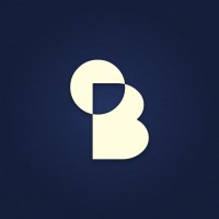 Ombak Media SV