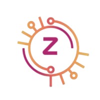 ZwiperTech logo - Similar company to Fourfront