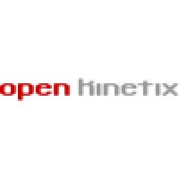 Open Kinetix