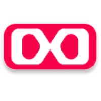 DunDill logo - Similar company to Swiftech