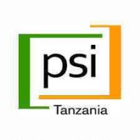 PSI Tanzania logo - Similar company to Hs Computers
