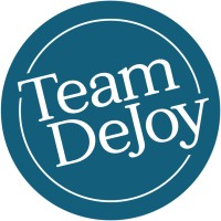 DeJoy & Co. logo - Similar company to 1Rdg The Financial Center