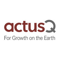 ActusQ logo - Similar company to Daels