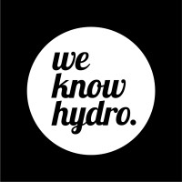 We Know Hydro logo - Similar company to Grow Pros Solutions