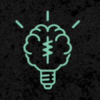 CRIATEC logo - Similar company to Greenrock