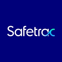 Safetrac New Zealand logo - Similar company to Momentleader