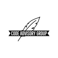 Code Advisory Group logo - Similar company to Sicangu Co