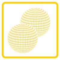 Solv-e logo - Similar company to Groner