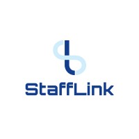 Stafflink Solutions