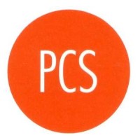 Poza Consulting Svc