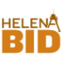 Helena Business Improvement District