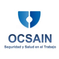 OCCUPATIONAL SAFETY INSTITUTE E.I.R.L.- OCSAIN E.I.R.L. logo - Similar company to Abin Group S.A.C
