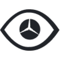 Spectre Bionics logo - Similar company to Ayyan Molecular Products