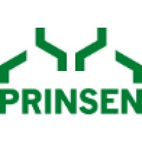 Prinsen - Agricultural & Handling Solutions
