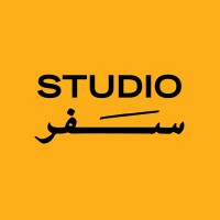 Studio Safar logo - Similar company to Unkoated
