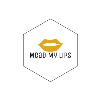 Mead My Lips LLC logo - Similar company to Nidhoggr Mead Co