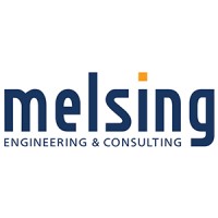 Melsing Engineering & Consulting ApS logo - Similar company to Lobe Aps