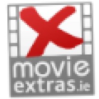 MovieExtras.ie logo - Similar company to West 3 Solutions Limited