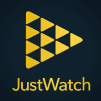 JustWatch logo - Similar company to Callex