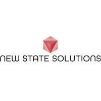 New State Solutions Limited