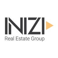 Inizi Real Estate Group