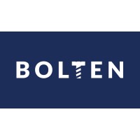 Bolten AS