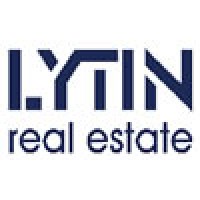 Lytin Real Estate