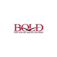 Bold Association For Children With Special Needs, Penang