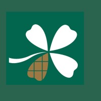 Ireland Architects logo - Similar company to Twining Construction Company, Inc.