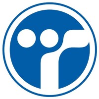 TEMSA NORTH AMERICA, INC. logo - Similar company to Instructor Mobile