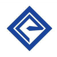 The Tanzanite Experience logo - Similar company to Gadgetronix.Net Ltd