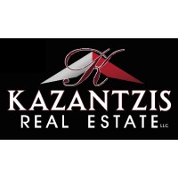 Kazantzis Real Estate LLC logo - Similar company to Ecspex