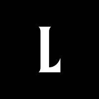 The Limen logo - Similar company to Boardroom & Beyond Insights
