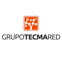 Grupo Tecma Red, S.L.