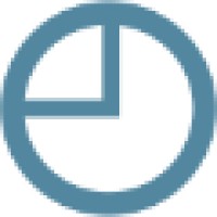 BONJOUR Translation Agency logo - Related company intelligence peer for Lingwella Translation Agency