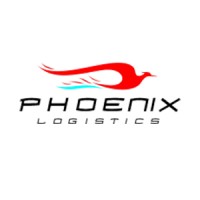 Phoenix Logistics India Private Limited logo - Similar company to Phoenix Logistics India Pvt Ltd