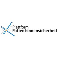 Österreichische Plattform Patient:innensicherheit logo - Similar company to Österreichische Fachgesellschaft Für Allgemein- Und Familienmedizin (Ögam)