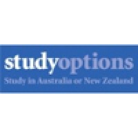 Study Options logo - Similar company to Maxinity Software Ltd