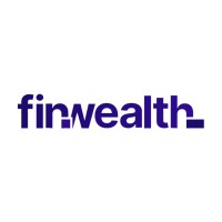 Unicorn Finwealth Global private limited logo - Similar company to Quantseye.Ai