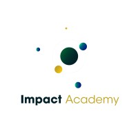 Impact Academy Liège logo - Similar company to Admeasy